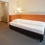Hotel Ghotel & Living Muenchen-city Munich
