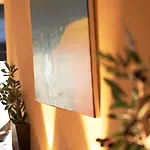 Hotel Ghotel & Living Muenchen-city 3*