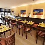 Hotel Ghotel & Living Muenchen-city 3*