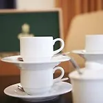 Hotel Ghotel & Living Muenchen-city