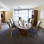 Ghotel & Living Muenchen-city