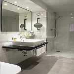 Ghotel & Living Muenchen-city