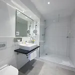 Ghotel & Living Muenchen-city Hotel Munich