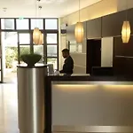 Ghotel & Living Muenchen-city Hotel