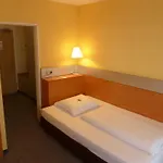 Ghotel & Living Muenchen-city Munich