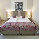 Ghotel & Living Muenchen-city Hotel