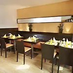 Ghotel & Living Muenchen-city Hotel Munich