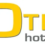 Ghotel & Living Muenchen-city Hotel Munich