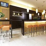 Hotel Ghotel & Living Muenchen-city