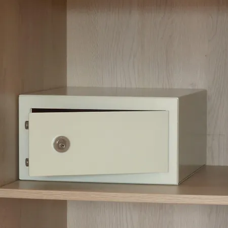 Ghotel & Living Muenchen-city 3*