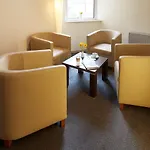 Ghotel & Living Muenchen-city 3*