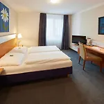 Szálloda Ghotel & Living Muenchen-city 3*