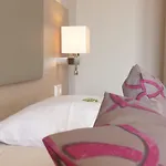 Ghotel & Living Muenchen-city Szálloda 3*