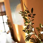 Ghotel & Living Muenchen-city