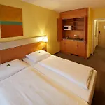 Hotel Ghotel & Living Muenchen-city