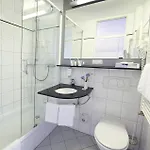 Ghotel & Living Muenchen-city