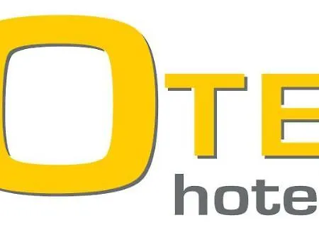 Ghotel Hotel&living München-city Hotel München