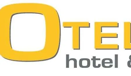 Hotel Ghotel & Living Muenchen-city 3*